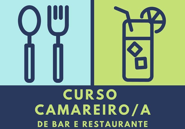 Últimos días de inscrición para o curso de camareiros/as da Guarda