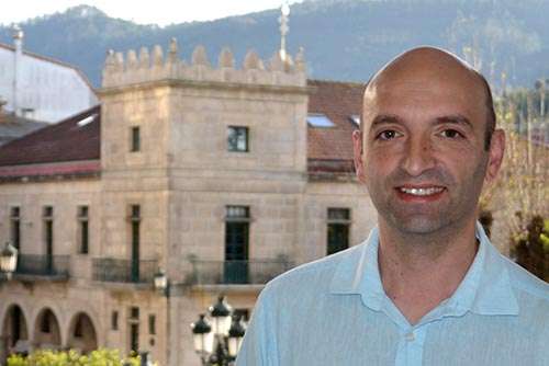 O BNG de Redondela asegura que o PP local fai “o ridículo político” coa problemática de Radio Redondela