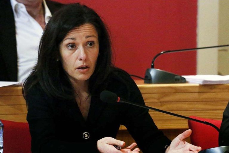 O PP de Ponteareas afirma que se pide unha prórroga á Xunta “para que aínda non se pronuncie sobre o PXOM”