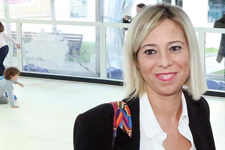 Ponteareas organiza cursos intensivos para potenciar o tecido comercial, empresarial e hostaleiro