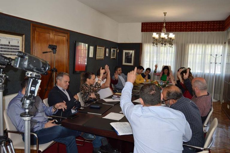 O Pleno de Mos aproba por unanimidade bonificar o 95% do IBI a asociacións
