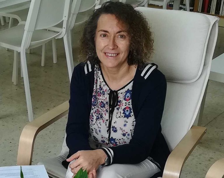 Ponteareas publica as bases para participar na XIII Feira dos Remedios