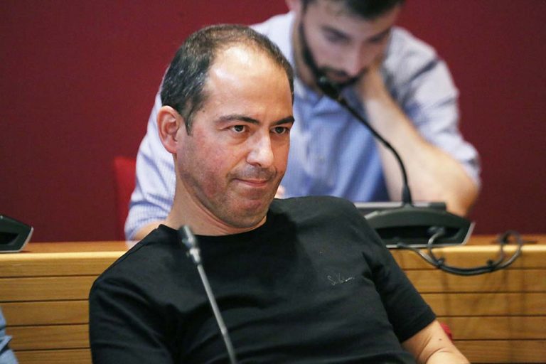 Ponteareas elaborará un Plan de Convivencia e Civismo para mellorar a calidade de vida