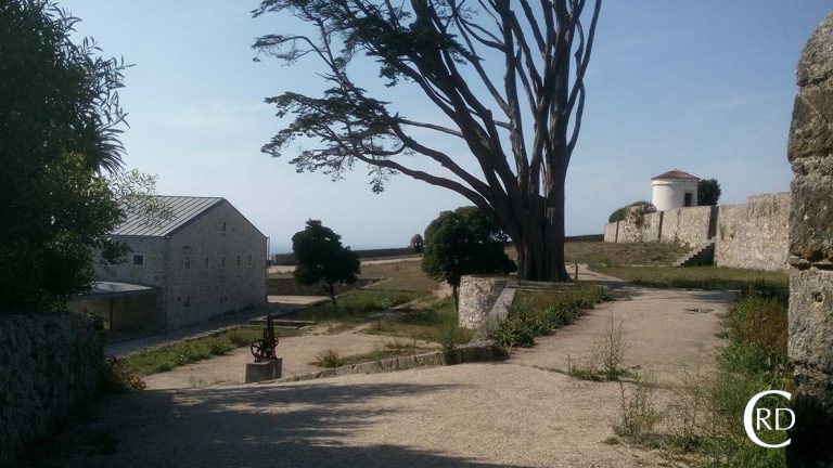 «Noites no Castelo» é a cita obrigada para esta fin de semana na Guarda