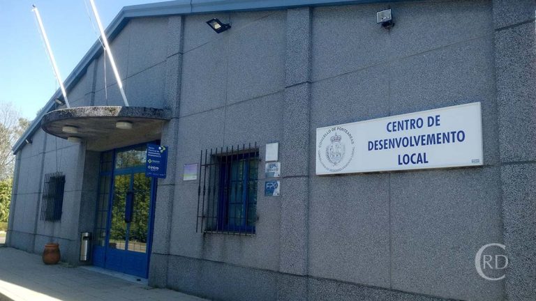 Ponteareas acollerá en outubro seis nova accións do «Smartpeme»