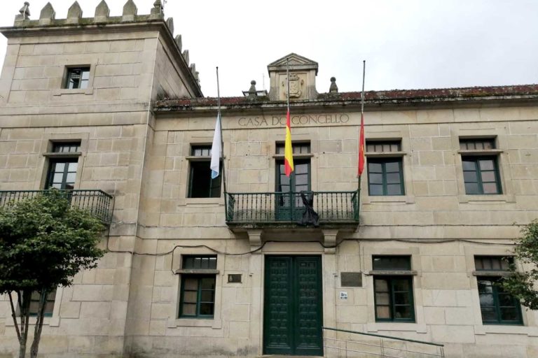 O Concello de Redondela convida a gozar do Entroido de Verán “respectando a convivencia e o medio ambiente”