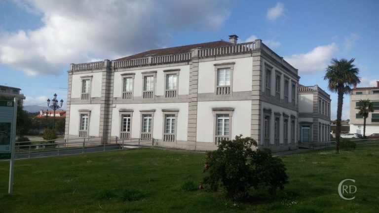 O Concello de Salvaterra de Miño participará con fondos propios no segundo Plan de rescate da Xunta de Galicia