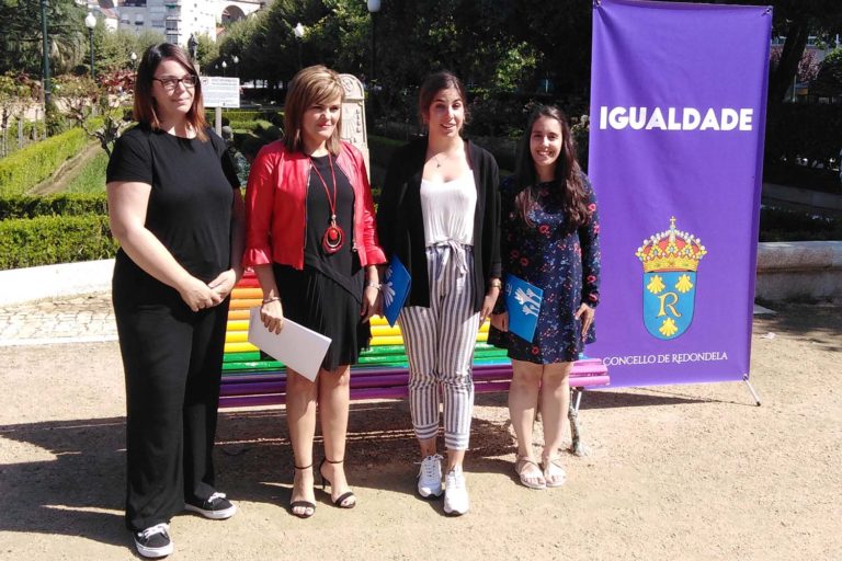 O Entroido de Verán de Redondela contará, por primeira vez, cun punto LGTBIQ