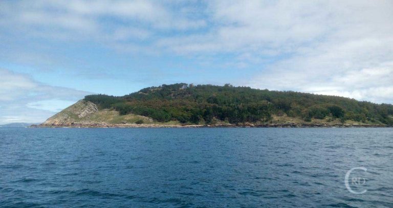Nigrán abre a inscrición para un novo roteiro por Monteferro o martes 18 coincidindo co solpor