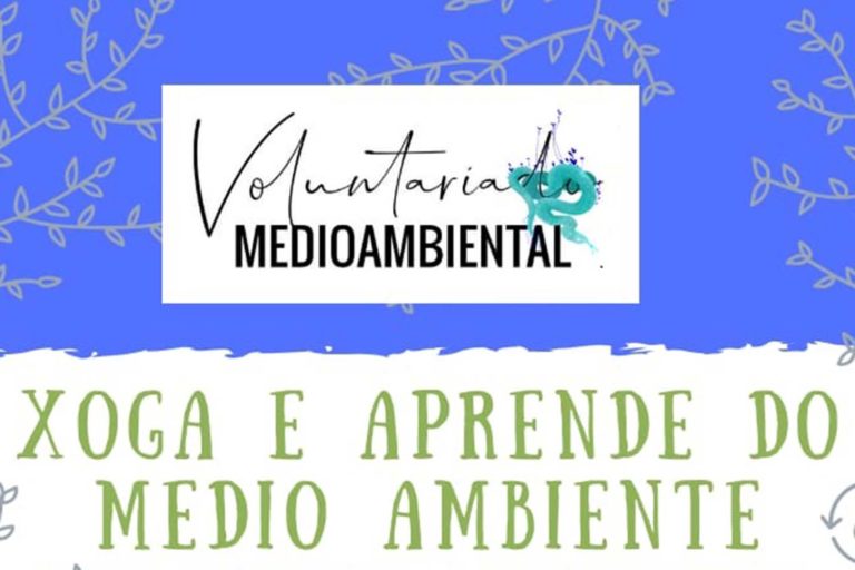 Ponteareas organiza o xoves unha nova cita con ‘Xoga e aprende do medio ambiente’