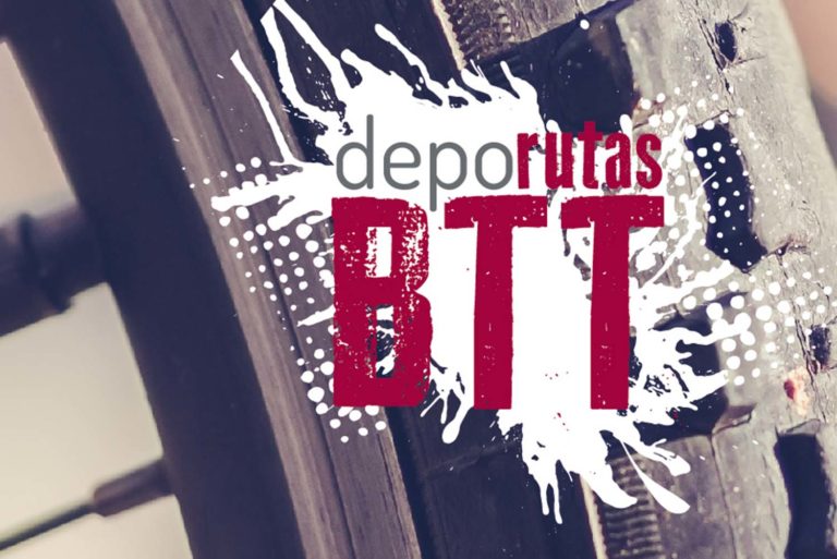 Máis de 150 persoas participarán na “Depo Ruta BTT” de Mondariz