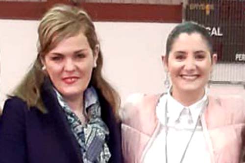 Moaña e Redondela lamentan que o Porto de Vigo “busque deixar sen voz á veciñanza de ambos municipios”