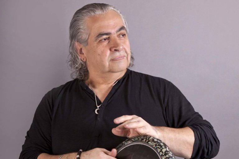 Hossam Ramzy