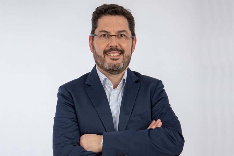 O PP de Tui pedirá no Pleno a creación dun Centro de Día de titularidade pública