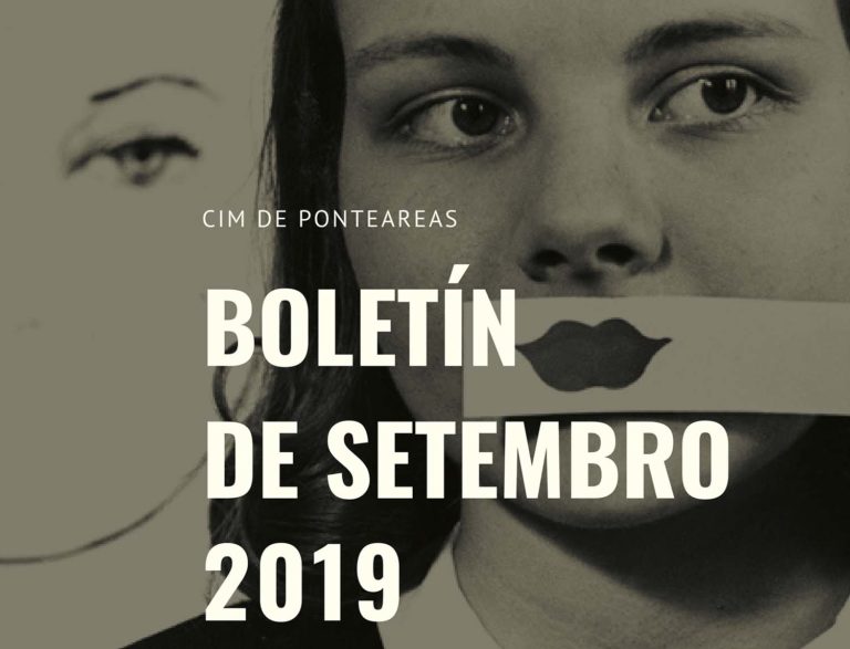 Ponteareas reafirmase na súa aposta pola igualdade