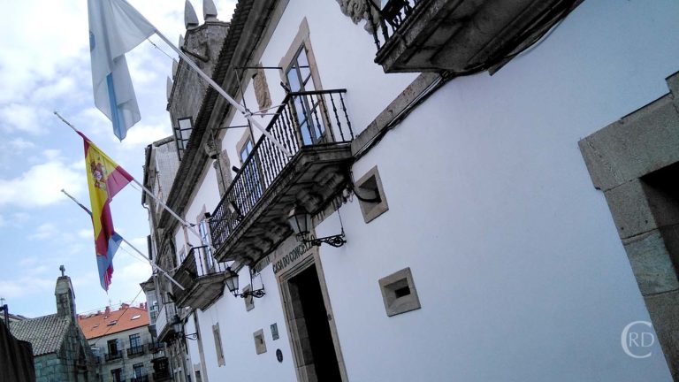 Baiona agradece a voluntariado e particulares a colaboración na compra de agasallos para as nenas e nenos das familias máis desfavorecidas