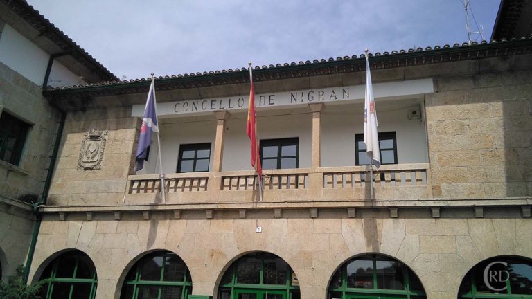 Nigrán abre a inscrición para os cursos de prevención do deterioro congnitivo e benestar físico para maiores