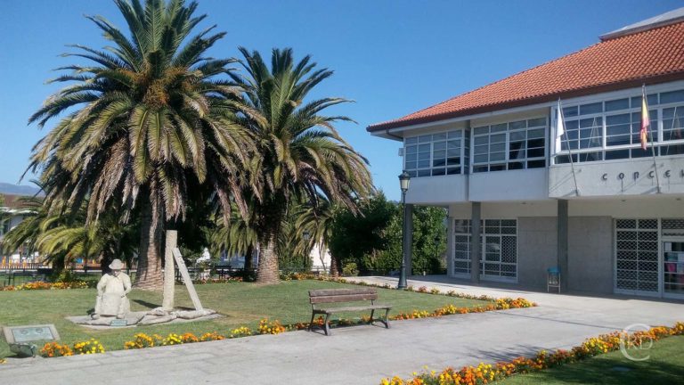 Mondariz tramita axudas para os sectores económicos e comerciais afectados pola crise da Covid-19