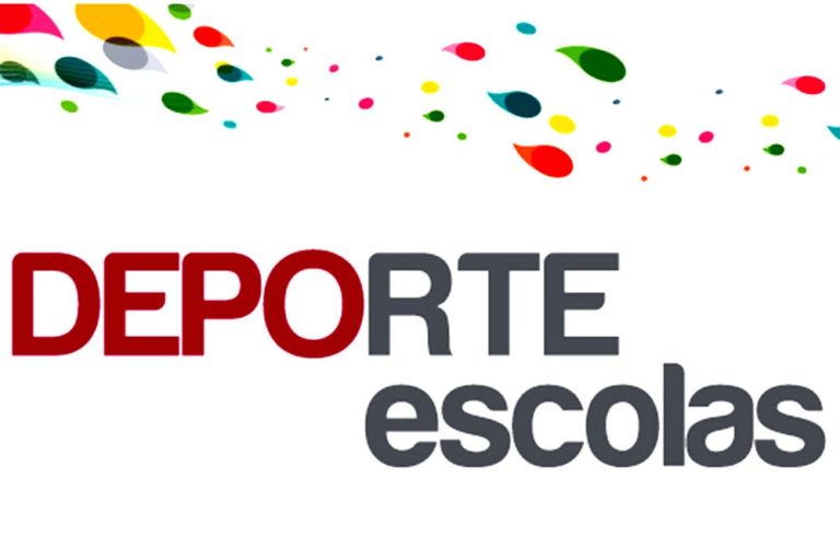 Ponteareas abre o prazo para inscribirse nas DEPOrteEscolas