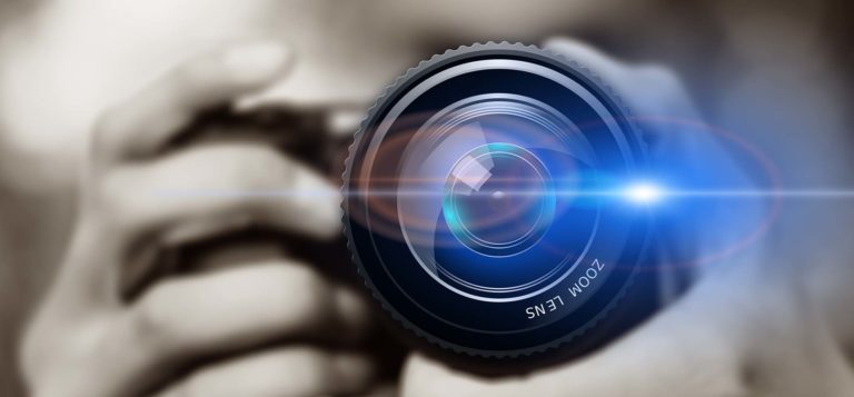 Ponteareas oferta un obradoiro gratuíto de fotografía na natureza