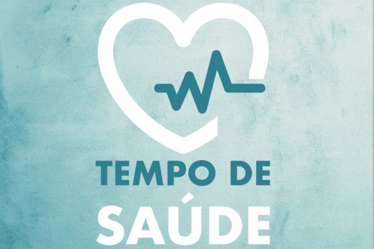 Redondela acolle a primeira charla da iniciativa da Deputación «Tempo de Saúde»