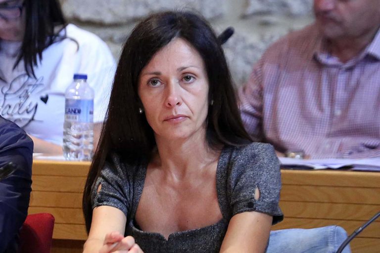 O PP asegura que nunca estiveron contra a compatibilidade de Mera, “só pedimos que se cumprira a Ley”