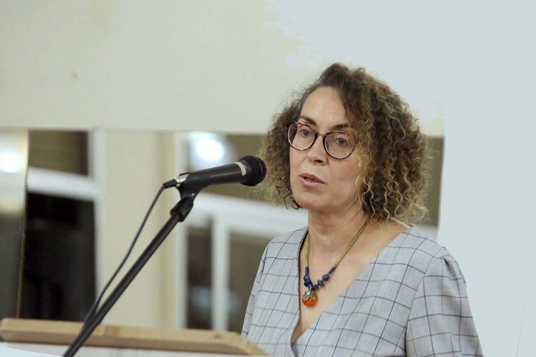 O BNG cree que “Nava Castro e González Carrera deben renunciar aos seus cargos”