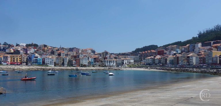 Aberto o prazo das axudas para alugamento de vivendas