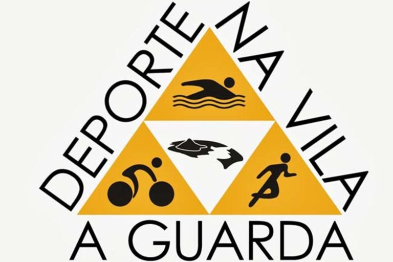 Suspendida a andaina prevista para o sábado na Guarda