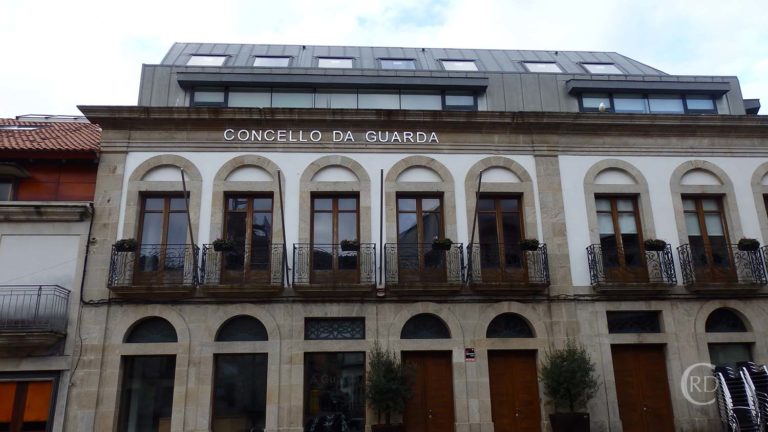 Festivos locais para o ano 2022 na Guarda