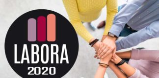 labora 2020 deputacion de pontevedra