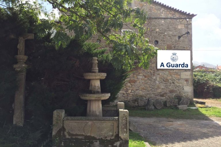 Ultimos días de inscrición para o obradoiro de «Atención sanitaria a persoas dependentes no domicilio»