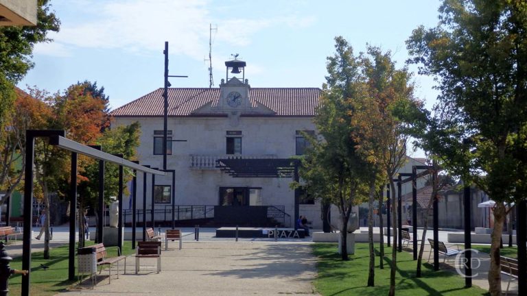 O PP de Tomiño solicita que as acudas para actividades sociais, culturais e deportivas increméntense ata os 120.000 euros