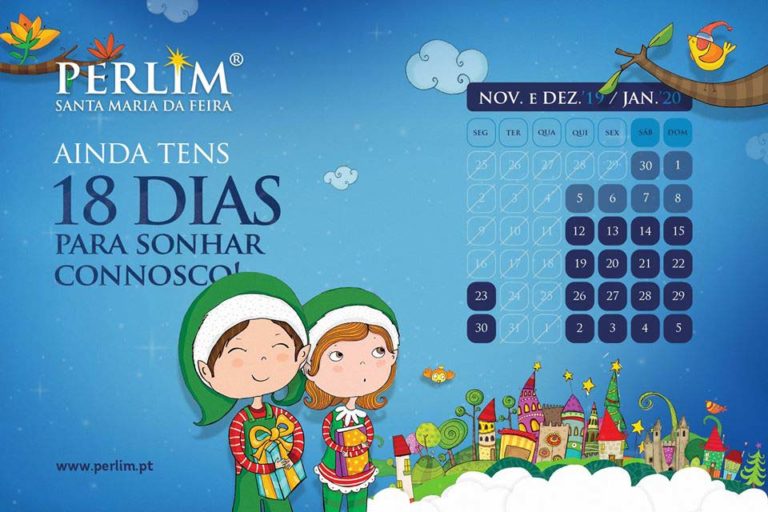 Nigran abriu este luns a inscrición para a excursión a «Perlim» o 26 de decembro
