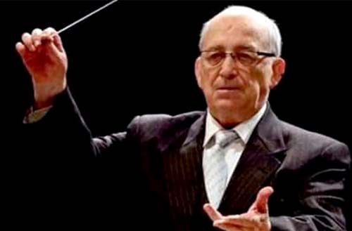 O Concello de Ponteareas convida a asociacións e colectivos a apoiar a candidatura do Mestre Groba aos ‘Princesa de Asturias das Artes 2021’