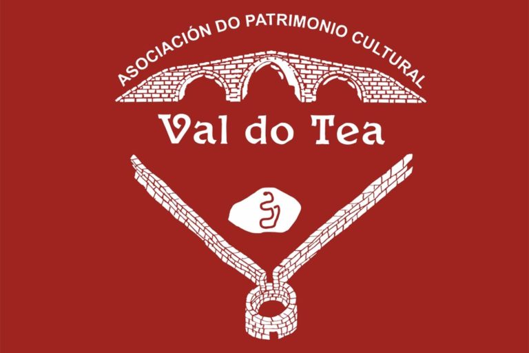 A «Asociación do Patrimonio Cultural Val do Tea» preséntase oficialmente este domingo no Auditorio de Ponteareas