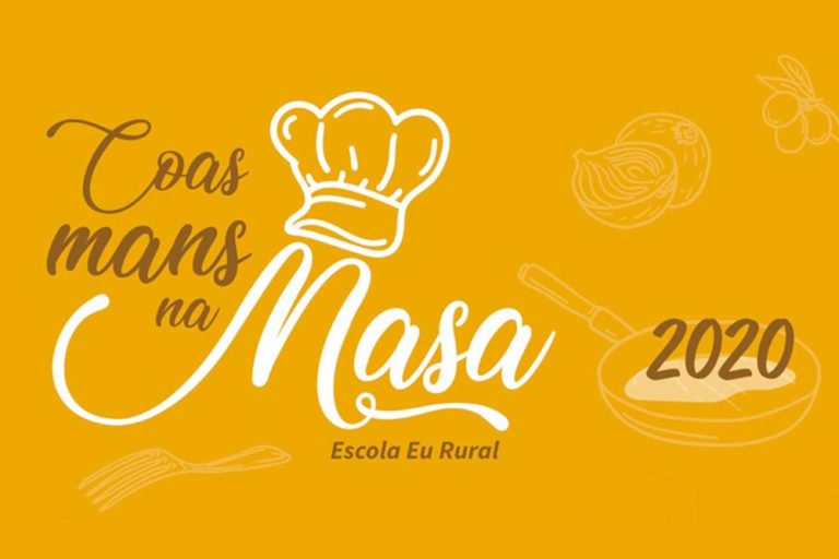Curso de «Elaboración artesanal de ungüentos naturais» na Guarda