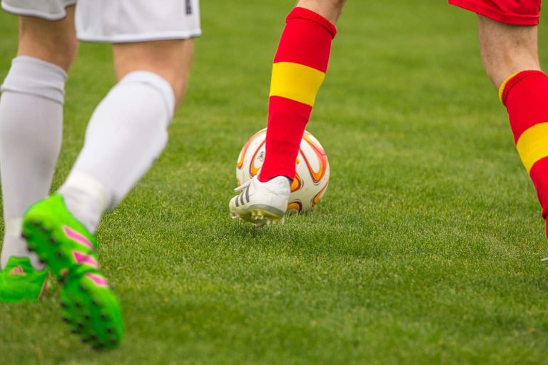 Máis de 240 nenos participan no XI Torneo Infantil ORosalCup