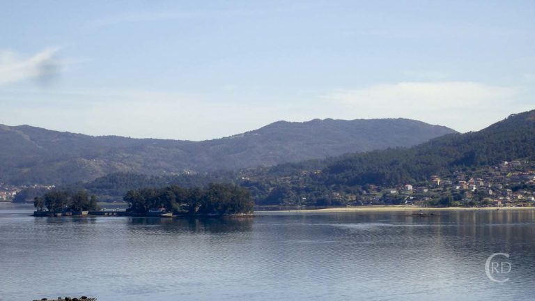 Historiadores esixen a Rueda recoñecer a represión franquista en San Simón