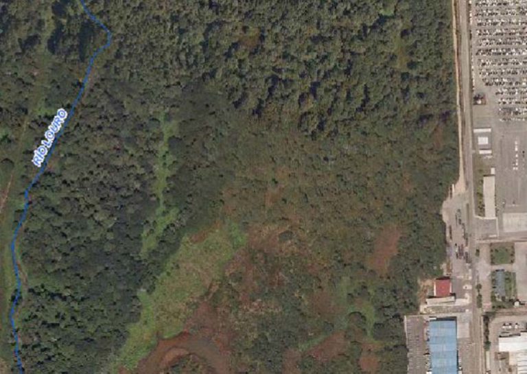 ‘Treze Catorze’ pide ao Porriño que reconsidere o “atentado ecolóxico” do centro de ACEESCA nas Gándaras de Budiño