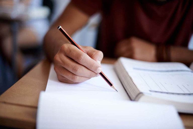 Ábrese o prazo de inscrición para os cursos preparatorios dos Certificados de Lingua Galega, Celga