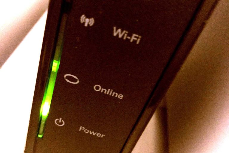 Case que toda a poboación da Guarda terá acceso á fibra óptica antes do remate do 2021