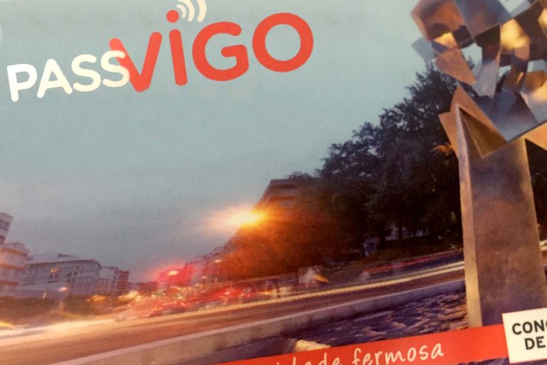 AER lémbralle Bas que o recurso á PassVigo foi presentado polo Concello, “nin polo PP nin por Javier Bas como persoa física”