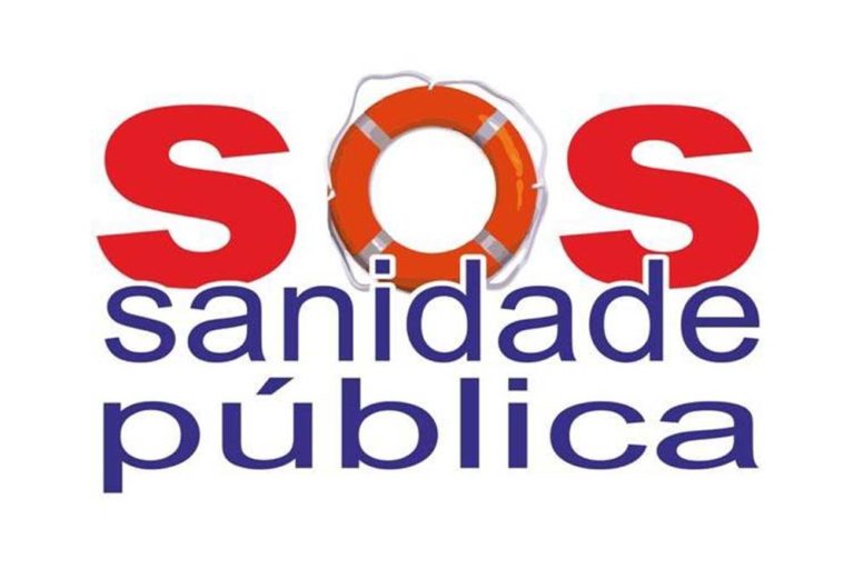 O PSOE de Tomiño habilita un autobús para á manifestación convocada por SOS Sanidade Pública
