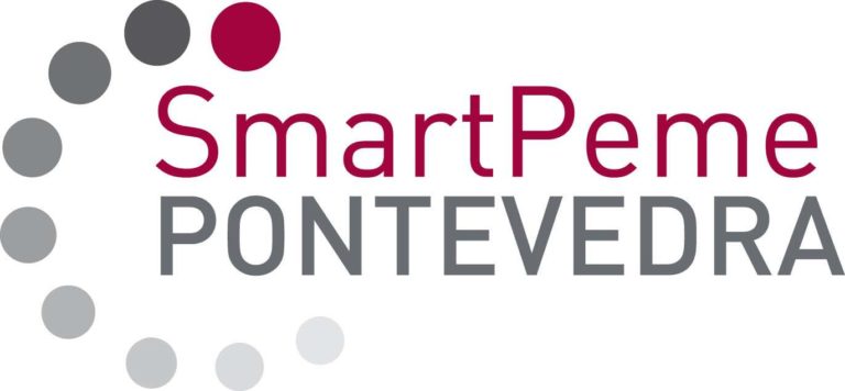 Ponteareas e O Porriño acollerán novas accións formativas do programa ‘SmartPeme’
