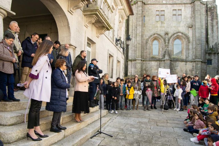 Tui reclama igualdade real e efectiva coa campaña ‘Somos e seremos Inmarcesibles’,