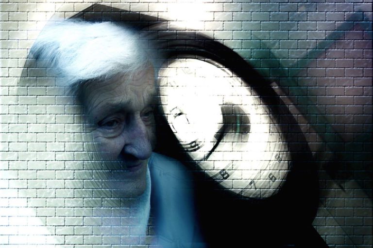 O psicólogo de Afaga Alzheimer participará no primeiro seminario web ‘Aliados en Alzheimer’