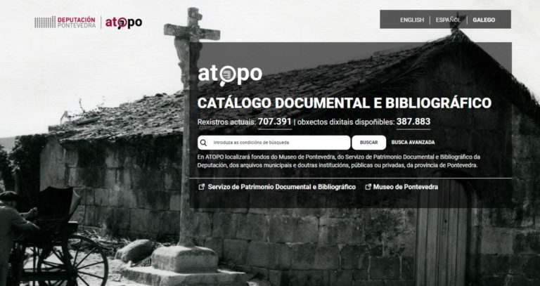 A Guarda invita á veciñanza a “sacar o investigador que levamos dentro”