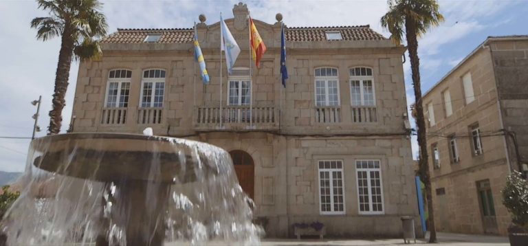 O Concello de Arbo duplica as becas da Fundación Segundo Gil Davila