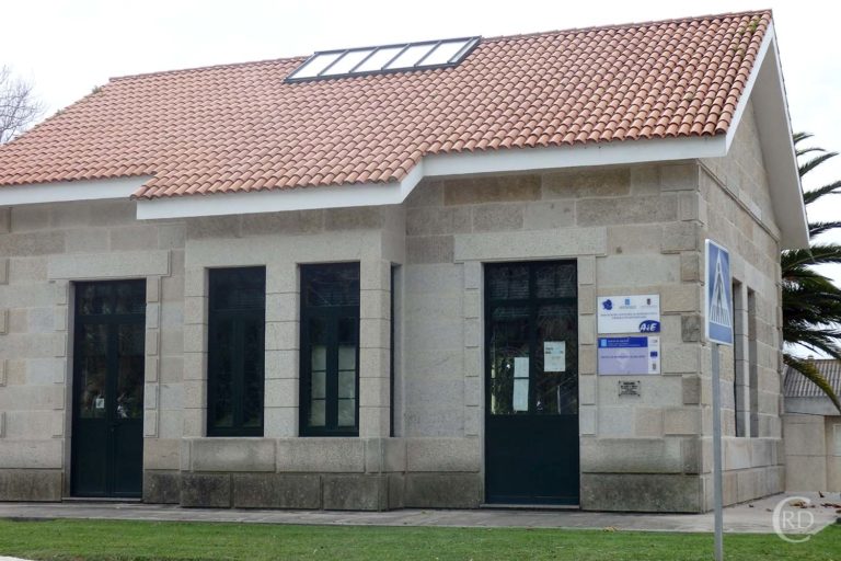 O Concello de Nigrán informa sobre a inscrición para os campamentos polideportivos ‘Príncipe Felipe’